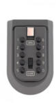 Rottner Keykeeper chei Rottner Key Home mecanic