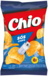 Chio Chips, 60 g, Chio sós (11847) - iroda-ellatas