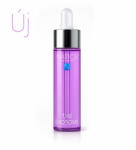 Natics The Exosome Booster Essence Őssejt Exoszómával és Botox Hatású Peptiddel