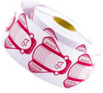  SUNONE Lepke sablon 500 db