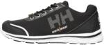 Helly Hansen OSLO VÉDELEM NÉLKÜLI FÉLCIPŐ, fekete, 40 (78226_992-40)
