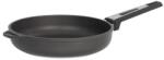 SKK Titán serpenyő 28 cm magas 5, 5 cm SKK