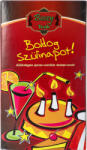  Boldog szülinapot! teakeverék filter 40g (Gyógyfű)