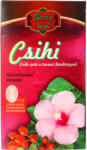  Csihi gyümölcstea keverék filter 50g (Gyógyfű)