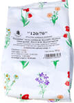  120/70 tea 50g (Gyógyfű)