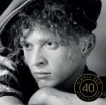 BERTUS SIMPLY RED - RECOLLECTIONS (DELUXE 4LP SET, 180G, COLOURED VINYL) utolsó példányok! ! ! ! (2G0691)
