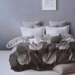 idealisotthon 3 részes ágyneműhuzat - körök ás árnyak (IO-SY-BL-DF04-3-CCLS)