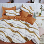 idealisotthon 3 részes ágyneműhuzat - hullámzás (IO-SY-BL-DF04-3-WVNG)