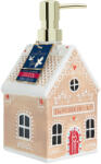 Baylis & Harding Winter Wonderland - săpun de mâini, 650 ml