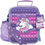 Baylis & Harding Unicorn - set de îngrijire corporală, 4 buc - fragonito - 262,00 RON