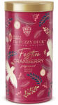 Baylis & Harding Winter Wonderland - lumânare parfumată, 390 g
