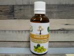 Naturpolc Amla olaj 50ml - naturpolc - 2 890 Ft