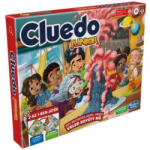 Cluedo Junior társasjáték (213297)