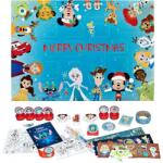 Oxybag Adventi naptár Walt Disney Standard (DIDY8025)