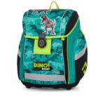 KARTON P+P Iskolai hátizsák PREMIUM LIGHT Dino (9-12225)