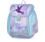 KARTON P+P Iskolai hátizsák PREMIUM LIGHT Kolibri (3-11825)
