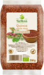 BioMenü bio Quinoa rosu 250 g