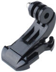 Caruba J-Mount GoPro akciókamerákhoz (J-hook) (G-M7)