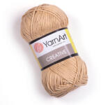 Creative - Homok - 233