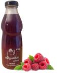 Anyukám kedvence Fitt málna gyümölcsszörp 500 ml