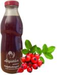 Anyukám kedvence Kézműves csipkebogyó gyümölcsszörp 500 ml
