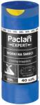 Paclan EXPERT szemeteszsák 35 l, 60 l 40 db 60 l Blau
