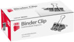 ICO Binder csipesz, ICO, 32 mm (BCSI32)