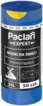 Paclan EXPERT szemeteszsák 35 l, 60 l 50 db 35 l Blau