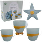 Little Dutch poharas fürdőjáték - tengeri csillagos (LDLD2015906)