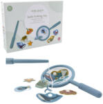 Little Dutch horgászos fürdőjáték - fiús (LDLD2015917)