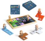 DJECO Logikai játék - Űrhajós - Space Orbit (DJ00817)