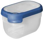 Keter "grand Chef" Négyszögletes ételtartó 0, 75l - curver - 969 Ft