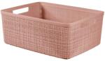 Keter "jute" Kosár M 12l