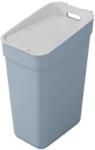 Keter "ready To Collect" Szelektív Hulladékgyűjtő 30l