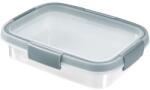 Keter "smart Fresh" Line Fresh 0, 7l