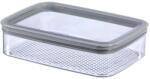  Curver "dry" Hűtőbox 1, 4l