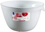 Keter "essentials" Keverőtál 3, 5l - curver - 794 Ft