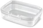 Keter "snap Box" Téglalap ételtartó 1, 3l
