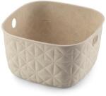 Keter "softex" Kosár Xs 3l