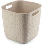 Keter "softex" Kosár 15l