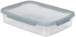 Keter "smart Eco Fresh" Tégla ételtartó 3, 5l - curver - 2 849 Ft