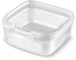 Keter "snap Box" Téglalap ételtartó 0, 9l