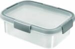 Keter "smart Fresh" Tégla ételtartó 1, 2l - curver - 1 559 Ft
