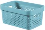 Keter "infinity Recycled" Kosár 4, 5l