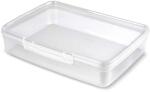 Keter "snap Box" Téglalap ételtartó 4, 4l