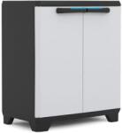 Keter "linear" Alacsony Szekrény - curver