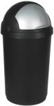Keter "bullet" Szemetes 50l