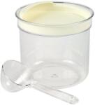 Curver Fűszertartó Adagoló Kanállal 1l