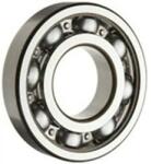 TIMKEN 6003 (TIM)