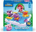 ThinkFun Csobbanj és fröcskölj (6790)